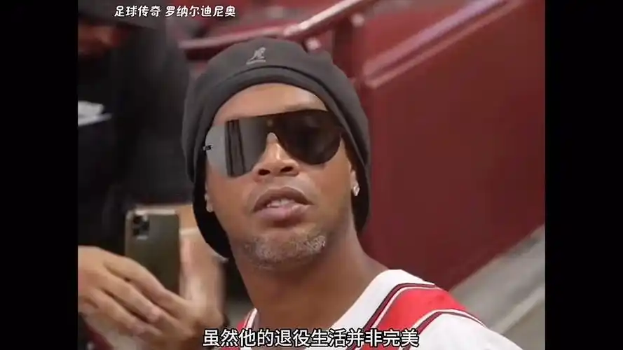 占先机成为