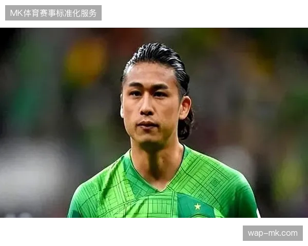 张玉宁成为北京国安进攻端最稳定的支点，其个人数据表现优于多数外援前锋