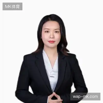 范昊东