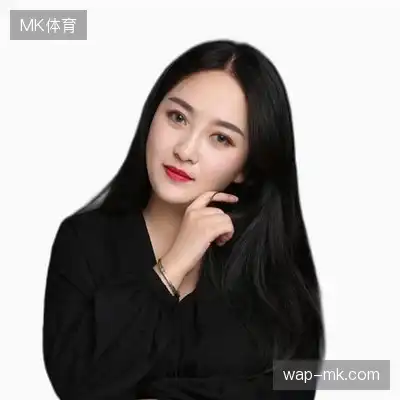 罗彤