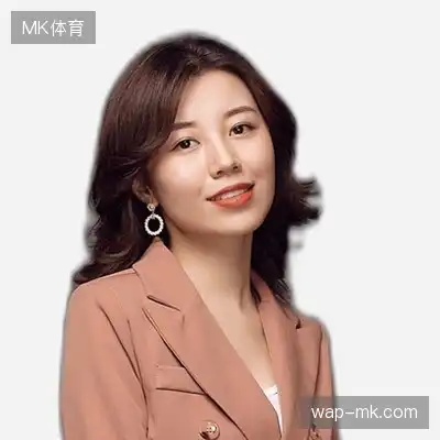 苏鑫