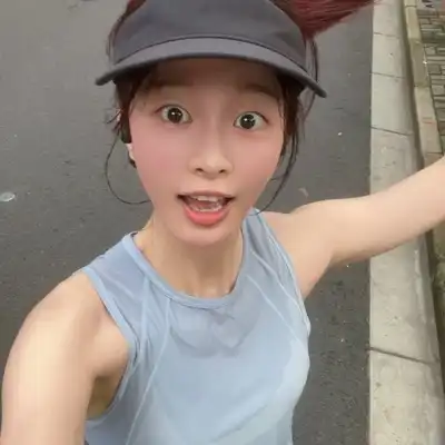 萧一雨