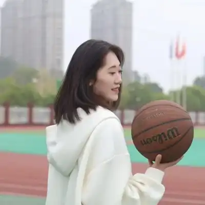 郑嘉其
